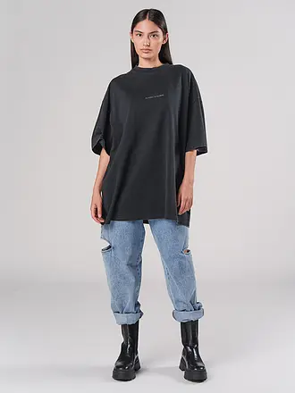 KARO KAUER | T-Shirt | 